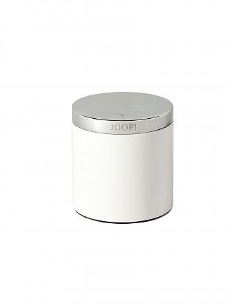 JOOP | Bote de almacenamiento "Chromeline"