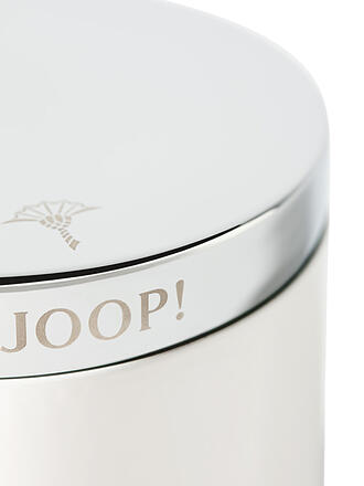 JOOP | Bote de almacenamiento "Chromeline"