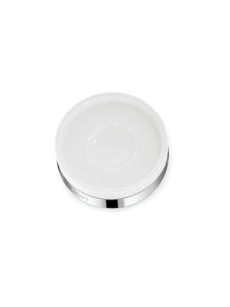 JOOP | Jabonera Chromeline 11cm