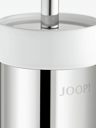 JOOP | Juego de escobilla de baño Chromeline 42cm
