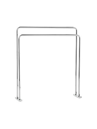 JOOP | Toallero Chromeline 85cm