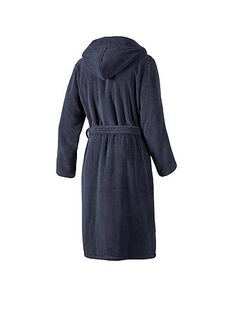 JOOP | Albornoz para hombre