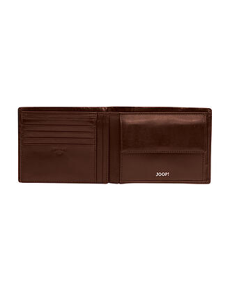 JOOP | Billetera LORETO NINOS Billfold MH10