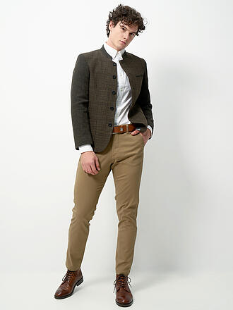 JOOP | Zapatos de traje KLEITOS