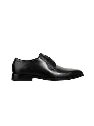 JOOP | Zapatos de vestir - Derbys PHILOMEN