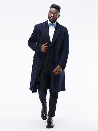 JOOP | Zapatos de vestir - Derbys PHILOMEN