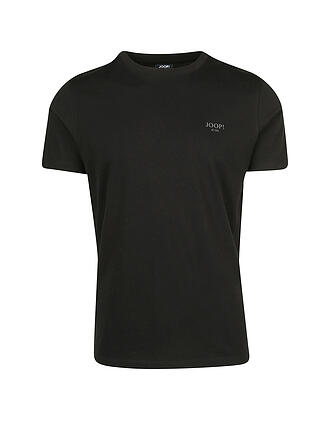 JOOP | Camiseta ALPHIS
