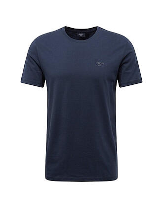 JOOP | Camiseta ALPHIS