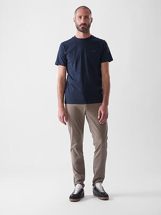 JOOP | Camiseta ALPHIS