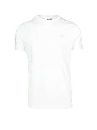 JOOP | Camiseta ALPHIS