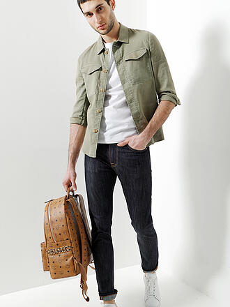 JOOP | Camiseta ALPHIS