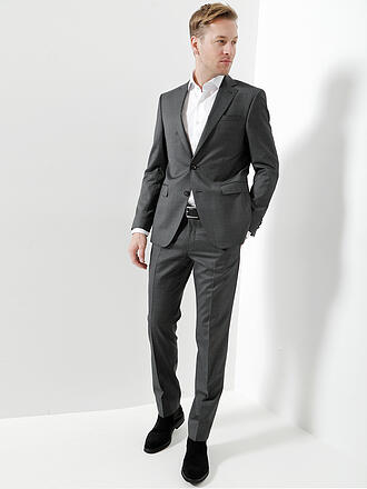 JOOP | Pantalón de traje Brad