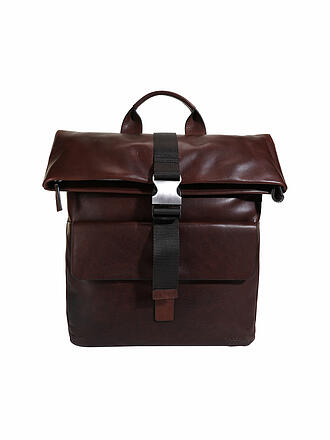 JOOP | Mochila Loreto