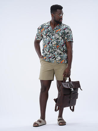 JOOP | Mochila Loreto