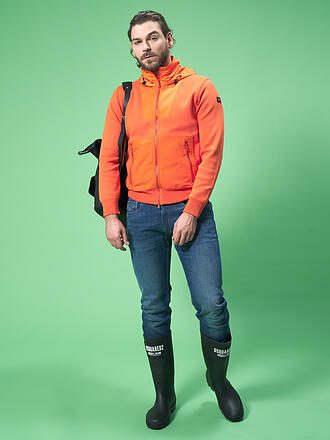 JOOP | Mochila Loreto