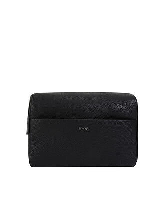 JOOP | Neceser - Washbag Eris