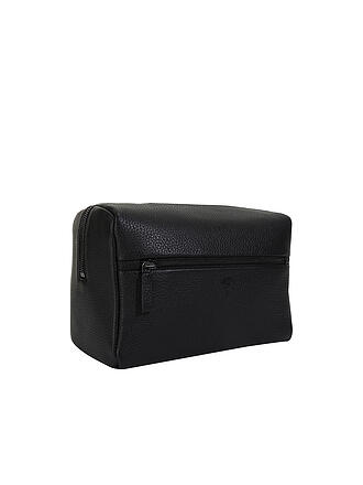 JOOP | Neceser - Washbag Eris