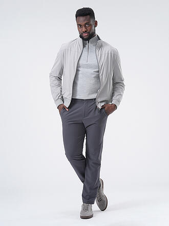 JOOP | Cinturón de cuero