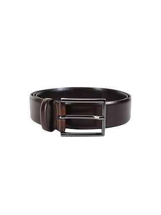 JOOP | Cinturón de cuero