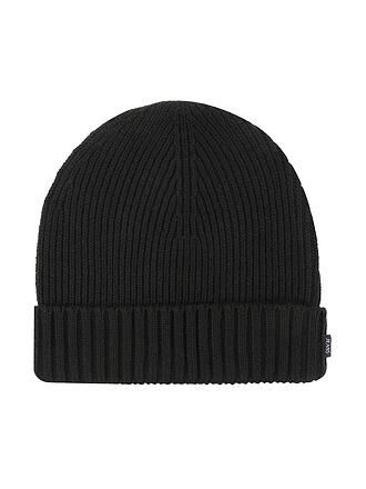 JOOP | Gorro - Gorro FRANCIS