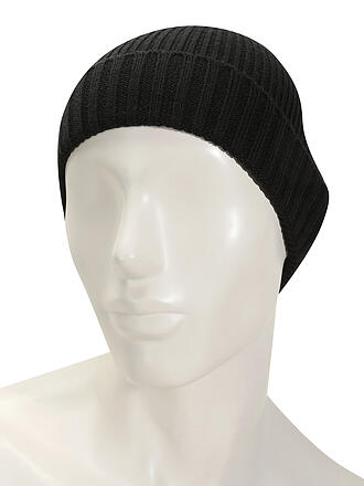 JOOP | Gorro - Gorro FRANCIS