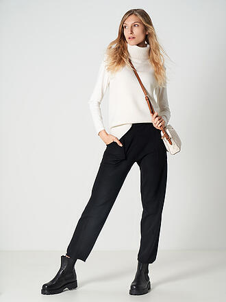 JOOP | Bolso - Mini Bolso CORTINA CLOE