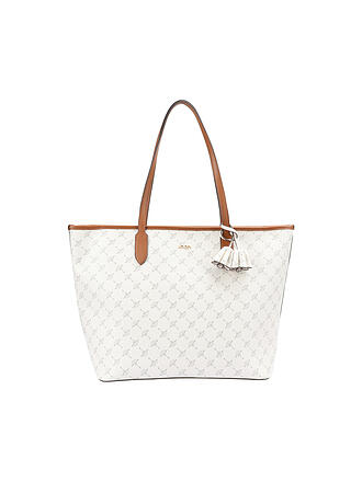 JOOP | Bolso - Shopper LARA