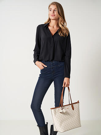 JOOP | Bolso - Shopper LARA