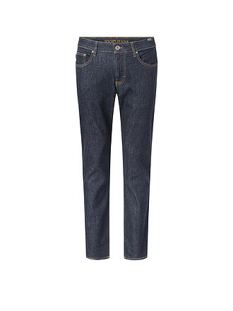 JOOP | Vaqueros denim corte moderno MITCH