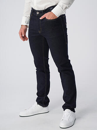 JOOP | Vaqueros denim corte moderno MITCH