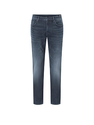 JOOP | Vaqueros denim corte slim MITCH