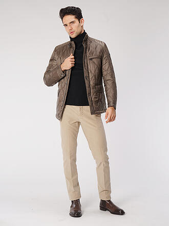 JOOP | Chaqueta acolchada