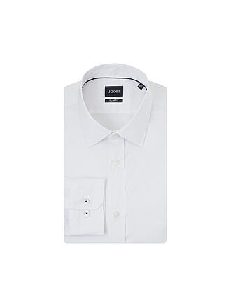 JOOP | Camisa Slim Fit VICTOR