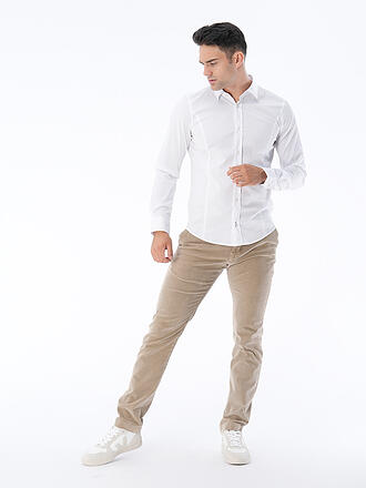 JOOP | Camisa Slim Fit VICTOR