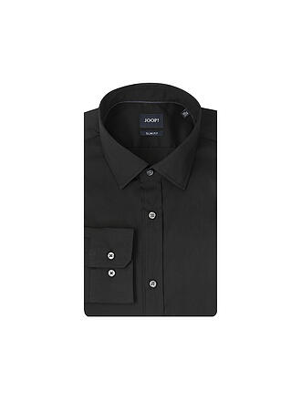JOOP | Camisa Slim Fit VICTOR
