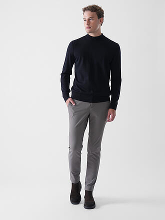 JOOP | Jersey DAVIDE