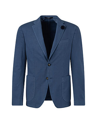 JOOP | Blazer Slim Fit
