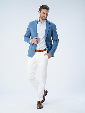 JOOP | Blazer Slim Fit