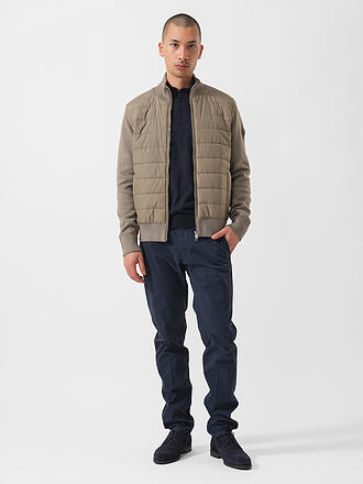 JOOP | Zapato de vestir VELLUTO KLEITOS