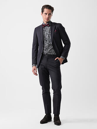 JOOP | Zapato de traje VELLUTO KLEITOS