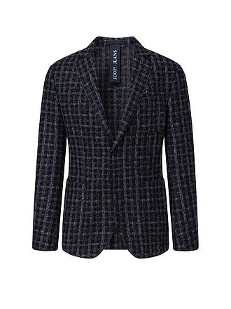 JOOP | Chaqueta