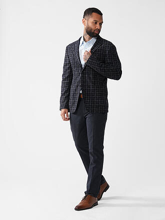JOOP | Chaqueta