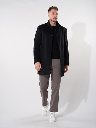 JOOP | Abrigo de lana MARON