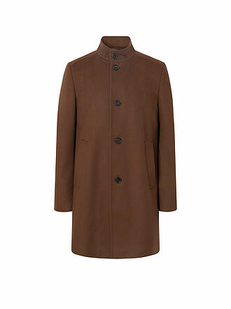 JOOP | Abrigo de lana MARON