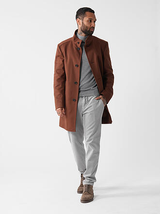 JOOP | Abrigo de lana MARON