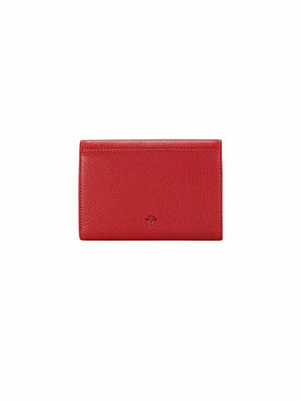 JOOP | Monedero LANTEA YURA