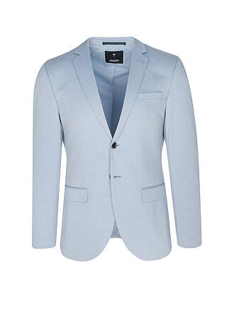 JOOP | Americana Extra Slim Fit DAMON