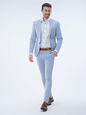 JOOP | Americana Extra Slim Fit DAMON