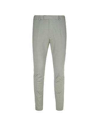 JOOP | Pantalón de traje Extra Slim Fit GUN