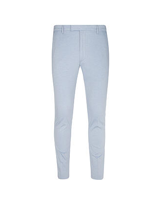 JOOP | Pantalón de traje Extra Slim Fit GUN